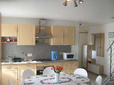 Holiday Apartment in ELSENHEIM (Bas-Rhin) or holiday homes and vacation rentals
