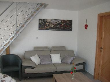 Holiday Apartment in ELSENHEIM (Bas-Rhin) or holiday homes and vacation rentals