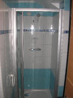 Holiday Apartment in ELSENHEIM (Bas-Rhin) or holiday homes and vacation rentals