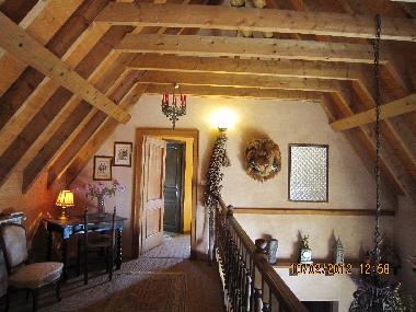 Holiday House in font vayssere (Dordogne) or holiday homes and vacation rentals