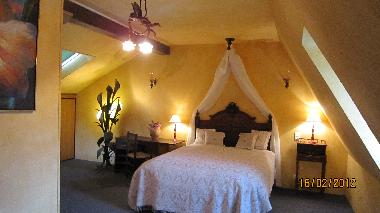 Holiday House in font vayssere (Dordogne) or holiday homes and vacation rentals