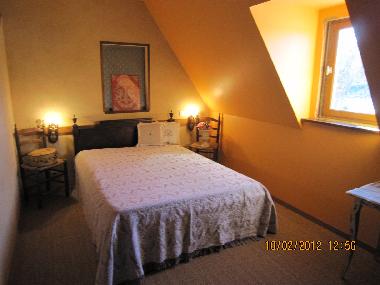 Holiday House in font vayssere (Dordogne) or holiday homes and vacation rentals