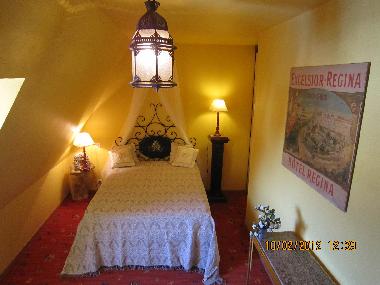 Holiday House in font vayssere (Dordogne) or holiday homes and vacation rentals