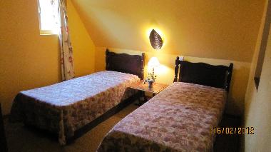 Holiday House in font vayssere (Dordogne) or holiday homes and vacation rentals