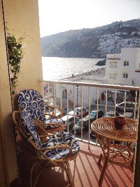 Holiday Apartment in salobrea (Granada) or holiday homes and vacation rentals