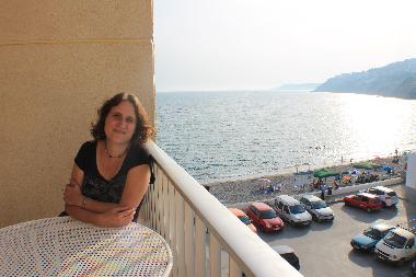 Holiday Apartment in salobrea (Granada) or holiday homes and vacation rentals