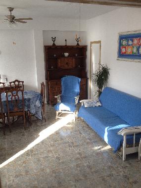 Holiday Apartment in salobrea (Granada) or holiday homes and vacation rentals