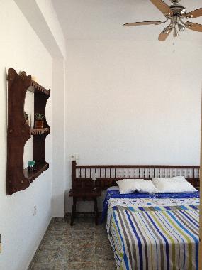 Holiday Apartment in salobrea (Granada) or holiday homes and vacation rentals