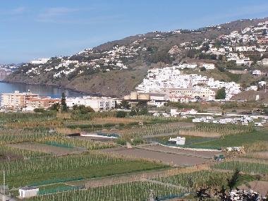 Holiday Apartment in salobrea (Granada) or holiday homes and vacation rentals