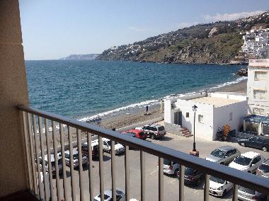 Holiday Apartment in salobrea (Granada) or holiday homes and vacation rentals