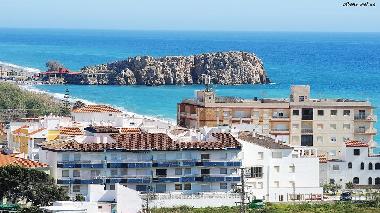 Holiday Apartment in salobrea (Granada) or holiday homes and vacation rentals