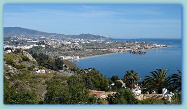 Holiday Apartment in salobrea (Granada) or holiday homes and vacation rentals