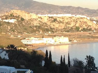 Holiday Apartment in salobrea (Granada) or holiday homes and vacation rentals