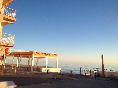 Holiday Apartment in salobrea (Granada) or holiday homes and vacation rentals