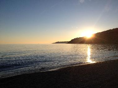 Holiday Apartment in salobrea (Granada) or holiday homes and vacation rentals