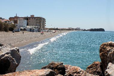 Holiday Apartment in salobrea (Granada) or holiday homes and vacation rentals