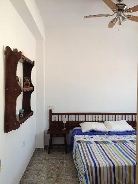 Holiday Apartment in salobrea (Granada) or holiday homes and vacation rentals