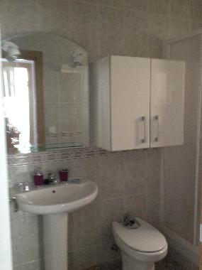 Holiday Apartment in salobrea (Granada) or holiday homes and vacation rentals