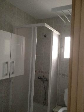 Holiday Apartment in salobrea (Granada) or holiday homes and vacation rentals