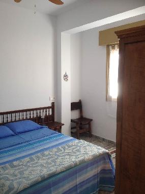 Holiday Apartment in salobrea (Granada) or holiday homes and vacation rentals