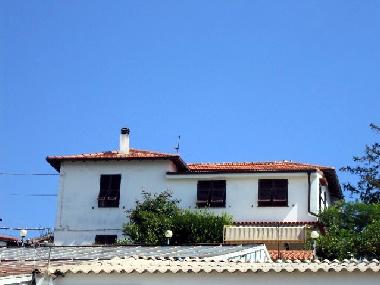Holiday Apartment in sanremo (Imperia) or holiday homes and vacation rentals