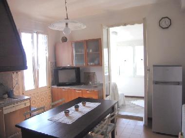 Holiday Apartment in sanremo (Imperia) or holiday homes and vacation rentals