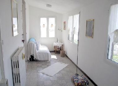 Holiday Apartment in sanremo (Imperia) or holiday homes and vacation rentals