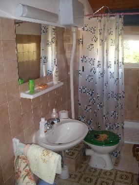 Holiday Apartment in Hodilje (Dubrovacko-Neretvanska) or holiday homes and vacation rentals