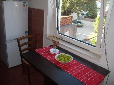 Holiday Apartment in Hodilje (Dubrovacko-Neretvanska) or holiday homes and vacation rentals