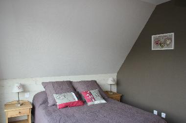 Holiday Apartment in ORBEY (Haut-Rhin) or holiday homes and vacation rentals