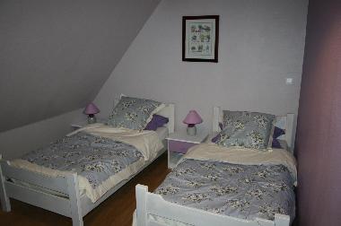 Holiday Apartment in ORBEY (Haut-Rhin) or holiday homes and vacation rentals