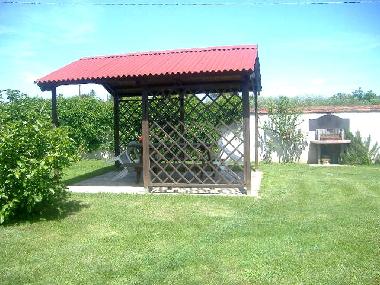 Holiday House in Orentano (Pisa) or holiday homes and vacation rentals