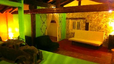 Holiday House in Terriente (Teruel) or holiday homes and vacation rentals