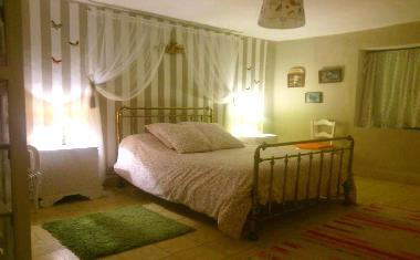 Holiday House in Terriente (Teruel) or holiday homes and vacation rentals