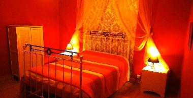 Holiday House in Terriente (Teruel) or holiday homes and vacation rentals