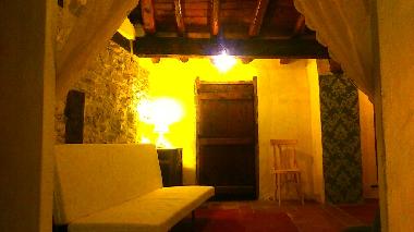 Holiday House in Terriente (Teruel) or holiday homes and vacation rentals