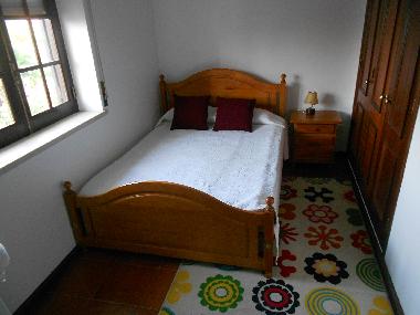 Room 4