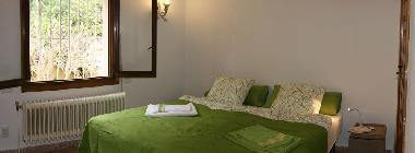 Holiday House in Benissa (Alicante / Alacant) or holiday homes and vacation rentals