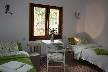 Holiday House in Benissa (Alicante / Alacant) or holiday homes and vacation rentals