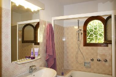 Holiday House in Benissa (Alicante / Alacant) or holiday homes and vacation rentals