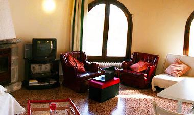 Holiday House in Benissa (Alicante / Alacant) or holiday homes and vacation rentals