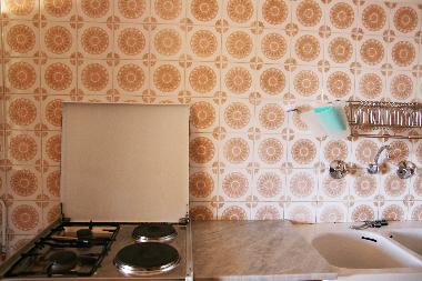 Holiday House in Benissa (Alicante / Alacant) or holiday homes and vacation rentals