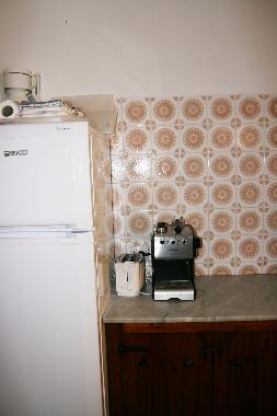 Holiday House in Benissa (Alicante / Alacant) or holiday homes and vacation rentals