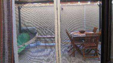 Holiday Apartment in Alghero (Sassari) or holiday homes and vacation rentals