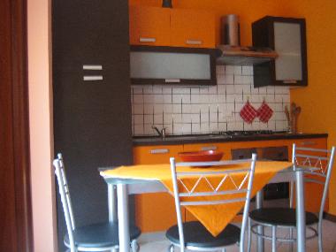 Holiday Apartment in Alghero (Sassari) or holiday homes and vacation rentals