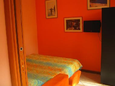 Holiday Apartment in Alghero (Sassari) or holiday homes and vacation rentals