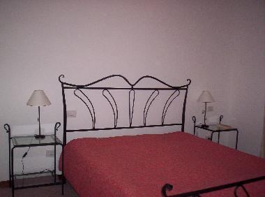 Holiday Apartment in Alghero (Sassari) or holiday homes and vacation rentals