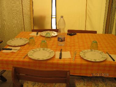 Holiday Apartment in Alghero (Sassari) or holiday homes and vacation rentals