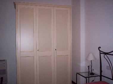 Holiday Apartment in Alghero (Sassari) or holiday homes and vacation rentals