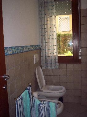 Holiday Apartment in Alghero (Sassari) or holiday homes and vacation rentals